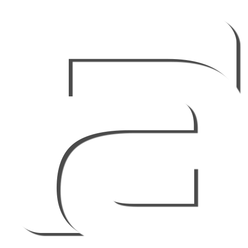Logo Falman Representaciones Aduanales